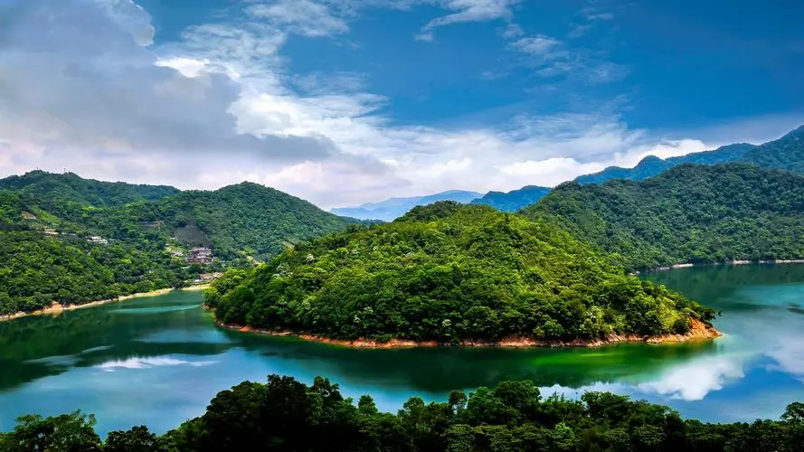 科技精密